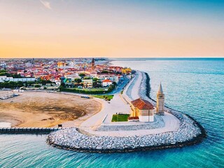 Appartamento Porto Santa Margherita Caratteristiche 15