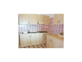 Apartamento Porto Santa Margherita Grabación al aire libre 4