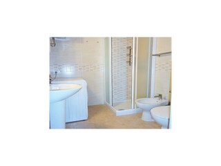 Apartamento Porto Santa Margherita Características 24