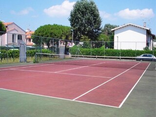 Villa Porto Santa Margherita  33