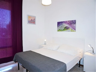 Villa Porto Santa Margherita Équipement 15