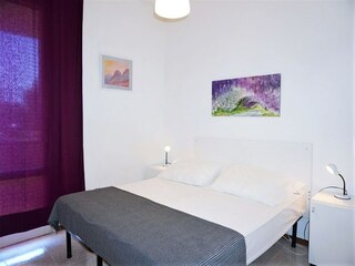 Villa Porto Santa Margherita Características 12