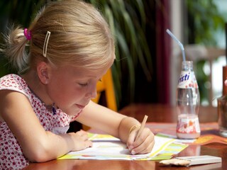 Vakantiepark Kootwijk  17