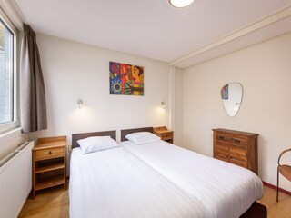 Holiday park Kootwijk Features 8