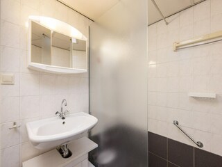 Vakantiepark Kootwijk Kenmerken 9