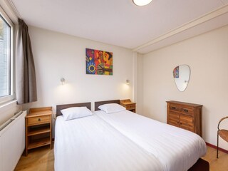 Parc de vacances Kootwijk Équipement 8