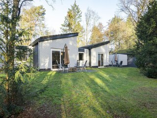 Parque de vacaciones Kootwijk Grabación al aire libre 2