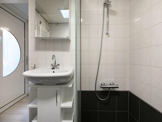 Parco vacanze Kootwijk Caratteristiche 4