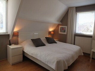 Villa Groet Features 15