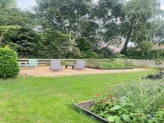 Villa Groet Enregistrement extérieur 3