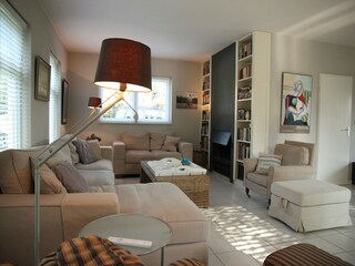 Villa Groet Features 17