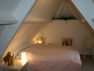 Villa Groet Équipement 22