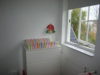 Villa Groet Équipement 19