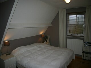 Villa Groet Features 23