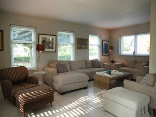 Villa Groet Équipement 21