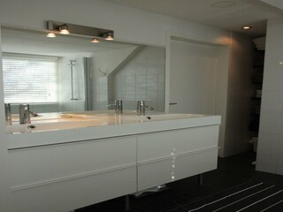 Villa Groet Features 24