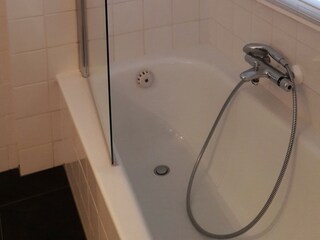 Villa Groet Équipement 25