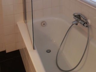 Villa Groet Kenmerken 25