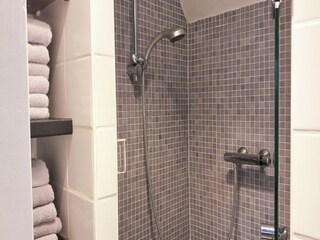 Villa Groet Características 26