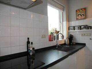 Villa Groet Caratteristiche 17