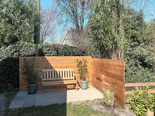Villa Groet Enregistrement extérieur 10