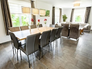 Holiday park Plasmolen Features 4