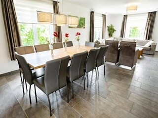 Vakantiepark Plasmolen Kenmerken 4