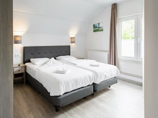 Holiday park Plasmolen Features 6