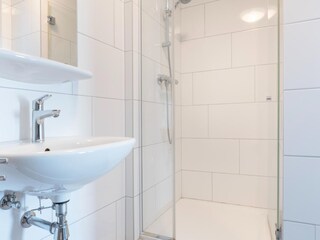 Parque de vacaciones Plasmolen Características 10