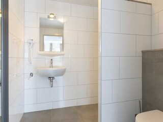 Ferienpark Plasmolen Ausstattung 9