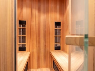 Holiday park Plasmolen  11