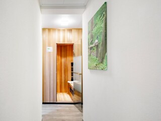 Parc de vacances Plasmolen  11