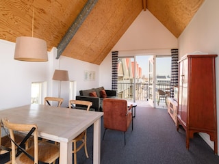 Holiday park Terherne Features 2