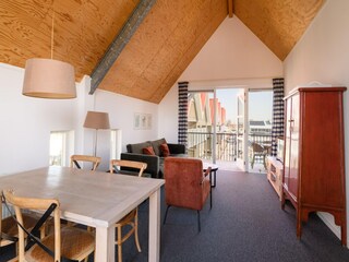 Holiday park Terherne Features 3