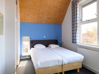 Holiday park Terherne Features 8