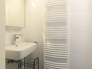 Parc de vacances Terherne Équipement 9