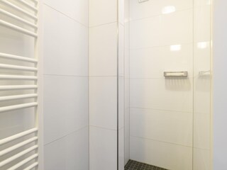 Vakantiepark Terherne Kenmerken 10