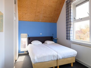 Vakantiepark Terherne Kenmerken 10