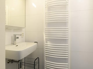 Ferienpark Terherne Ausstattung 6