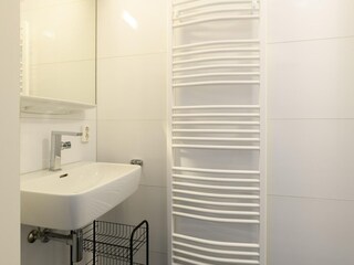 Parque de vacaciones Terherne Características 6