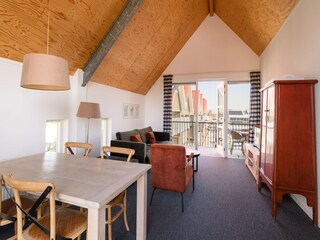 Holiday park Terherne Features 7