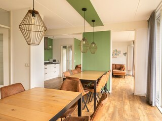 Vakantiepark Vlagtwedde Kenmerken 6