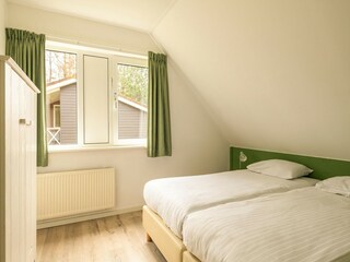 Holiday park Vlagtwedde Features 9