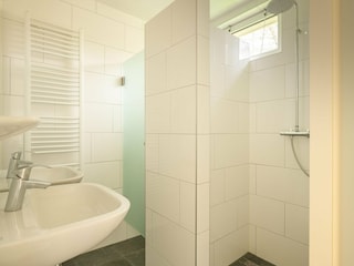 Ferienpark Vlagtwedde Ausstattung 10