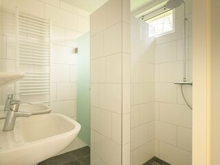 Vakantiepark Vlagtwedde Kenmerken 10