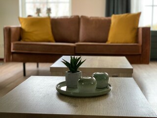 Parque de vacaciones Vlagtwedde Características 3