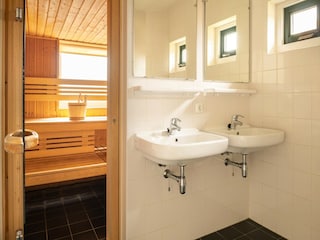 Ferienpark Vlagtwedde  11