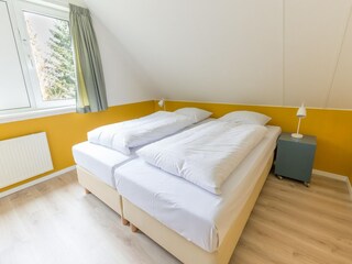 Ferienpark Vlagtwedde Ausstattung 7