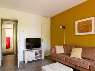 Vakantiepark Vlagtwedde Kenmerken 8