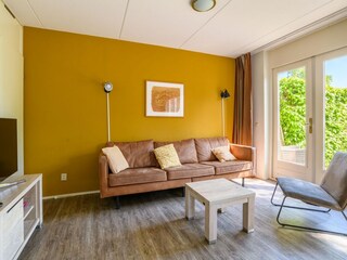 Vakantiepark Vlagtwedde Kenmerken 11